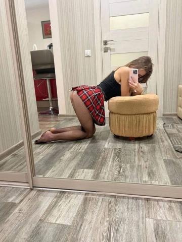 Зита