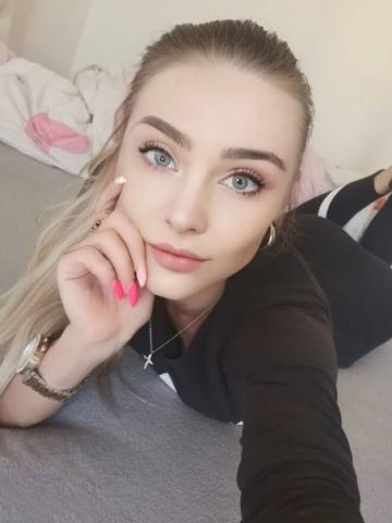 Мадина