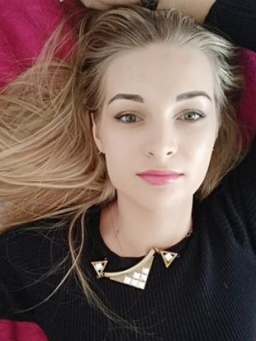 Мадина - Фото 2
